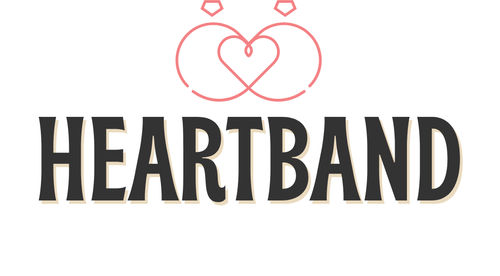 HeartBand