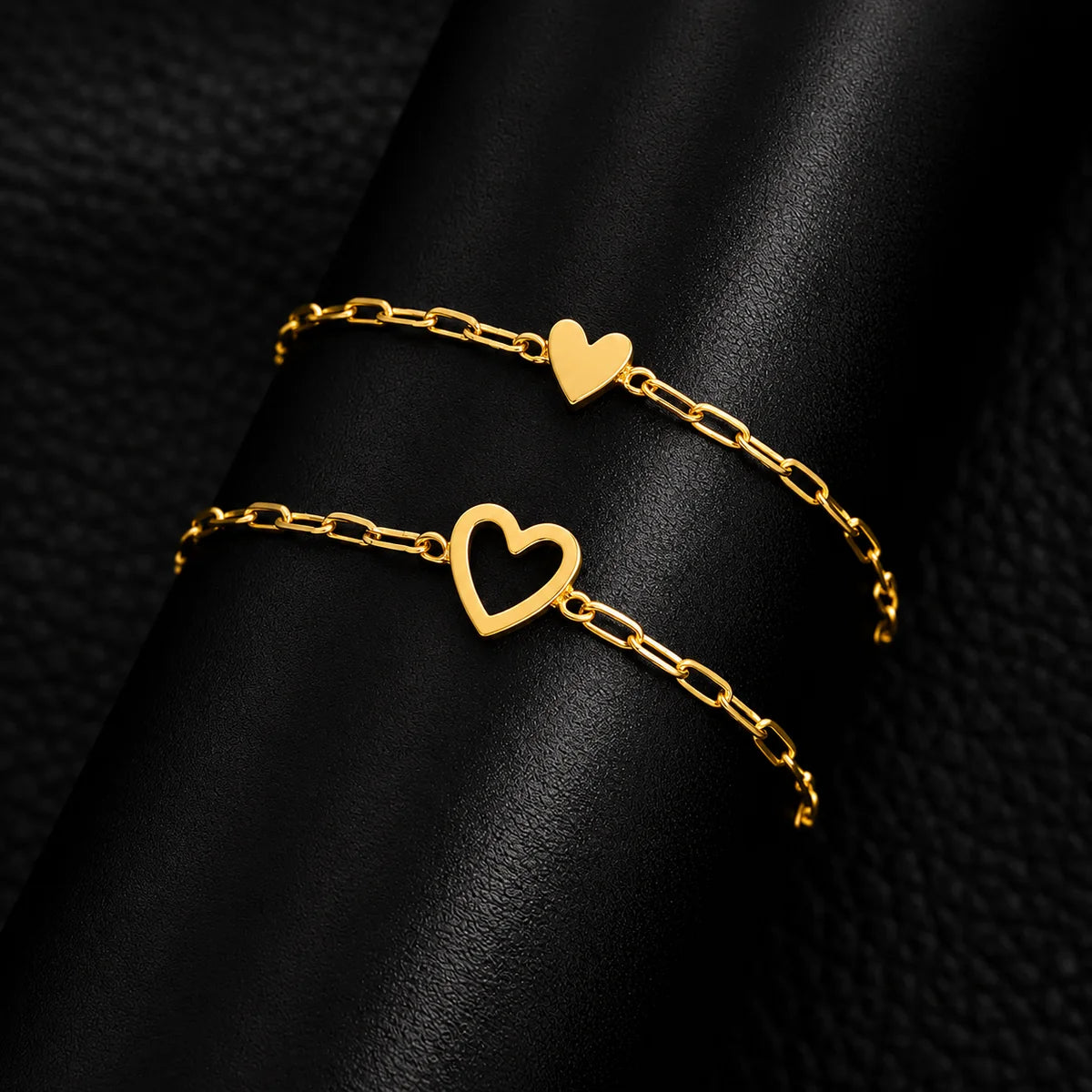 Ett Band Som Betyder Mer Armband