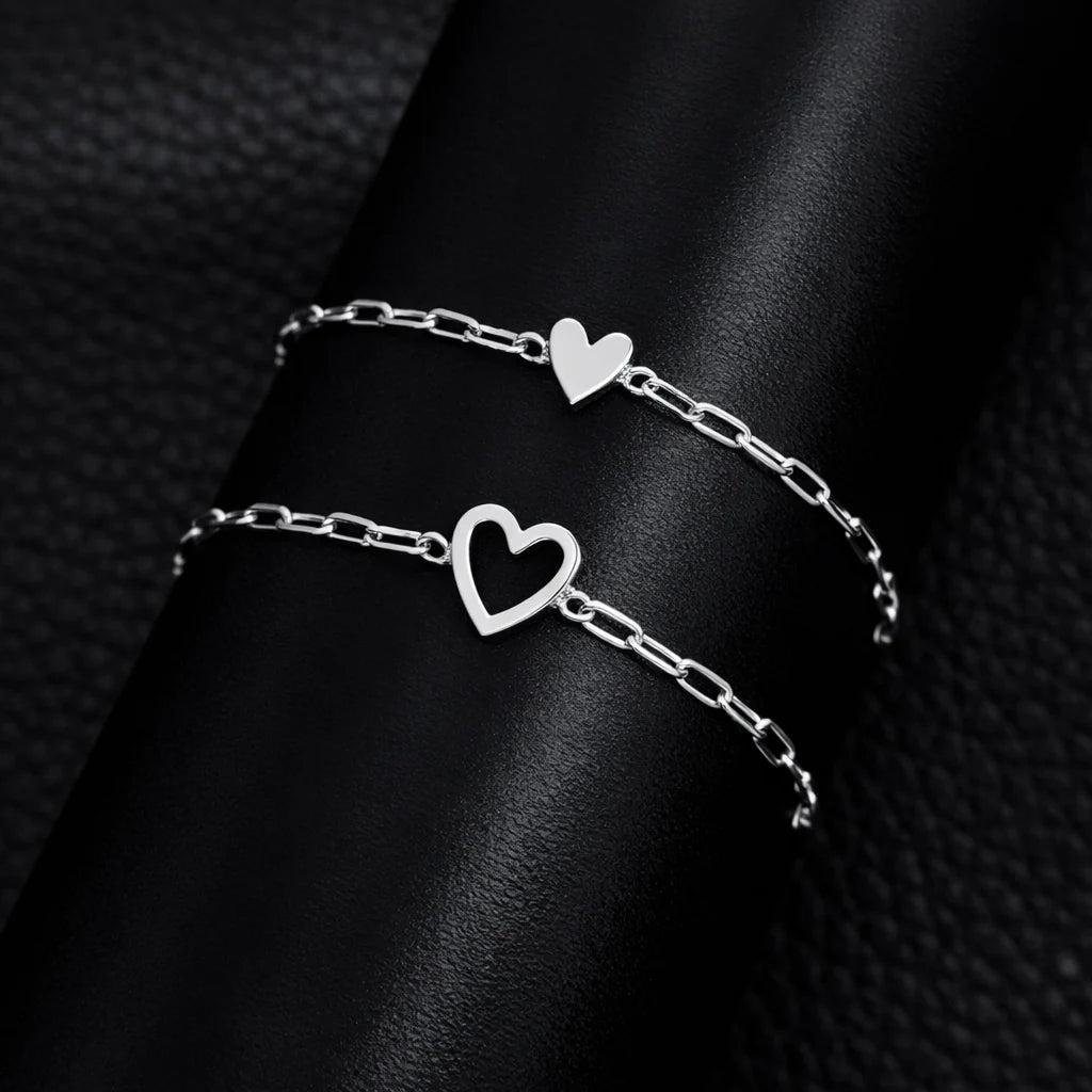 Ett Band Som Betyder Mer Armband